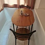 Premium Relaxation With Jacuzzi & Sauna! * ブラショフ