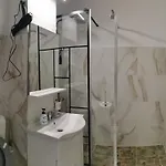 Premium Relaxation With Jacuzzi & Sauna!