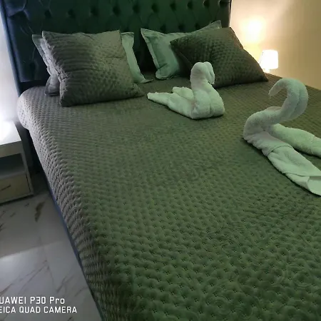 Premium Relaxation With Jacuzzi & Sauna!