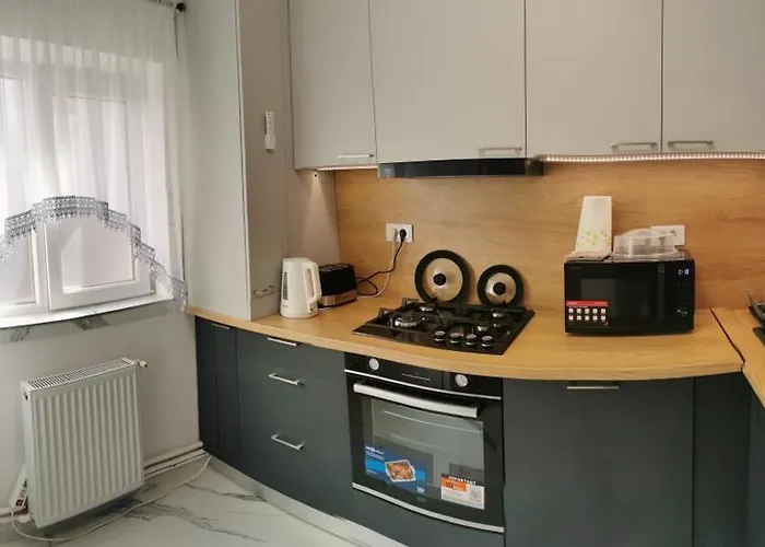 Premium Relaxation With Jacuzzi & Sauna!