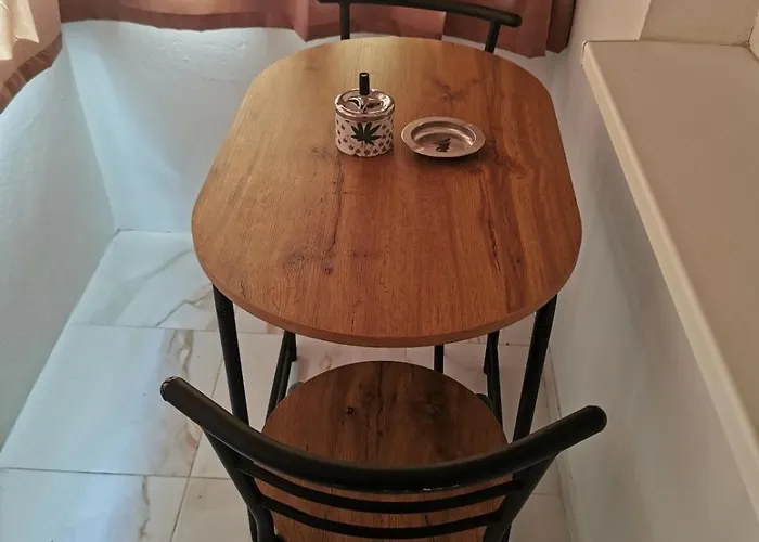 Premium Relaxation With Jacuzzi & Sauna!